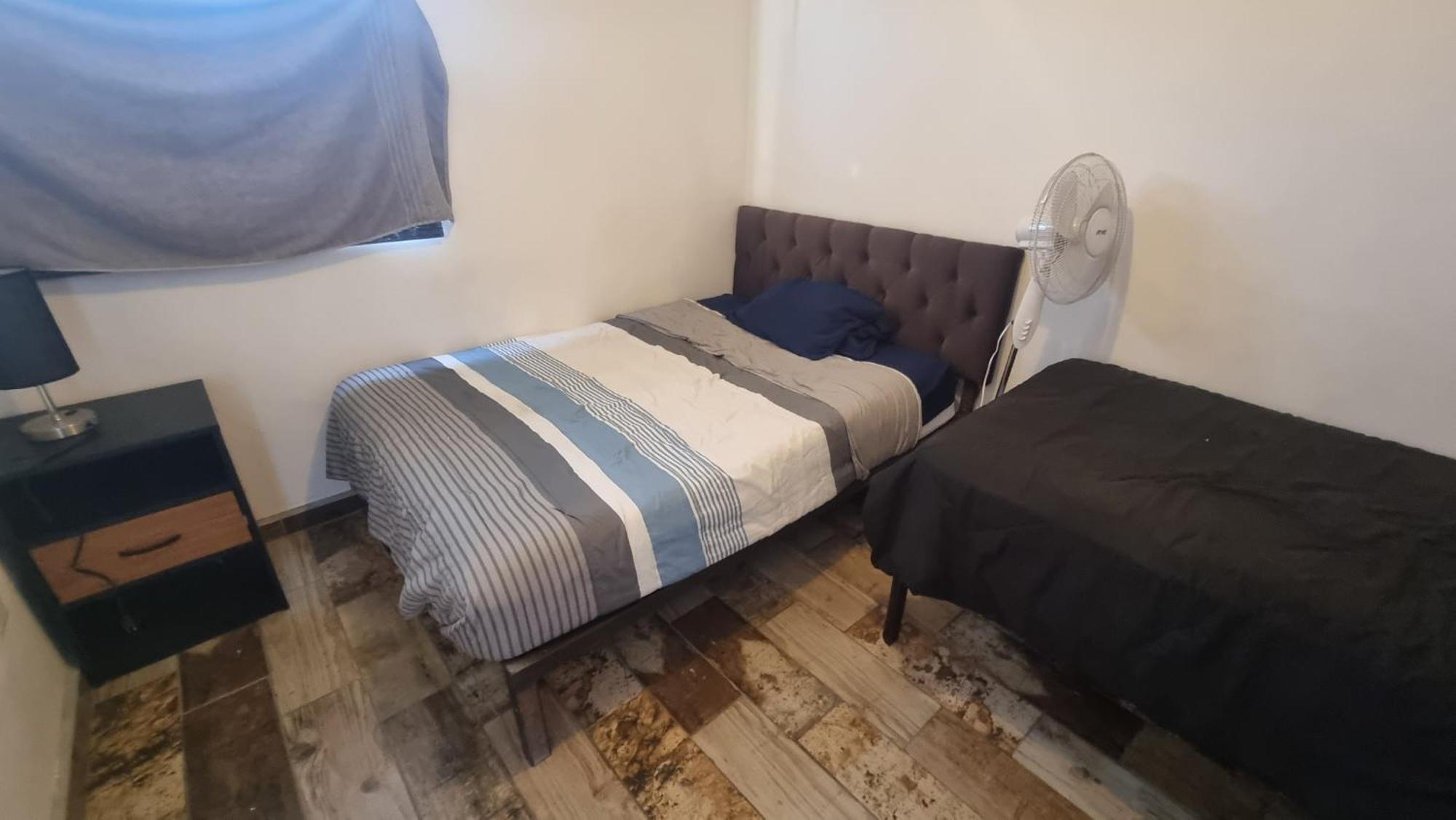 Real De La Loma Villa Tlacote el Bajo Eksteriør billede